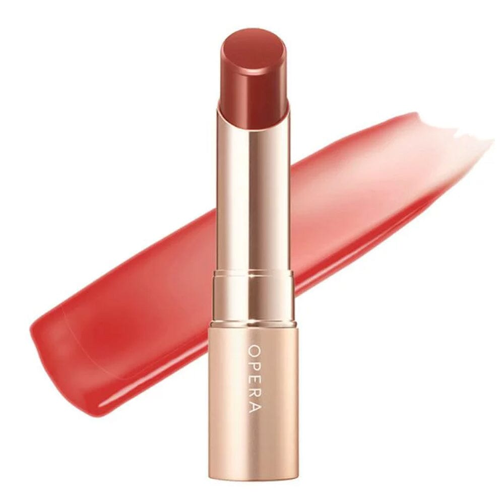 Opera Rouge Lip Tint N 09 Terracotta