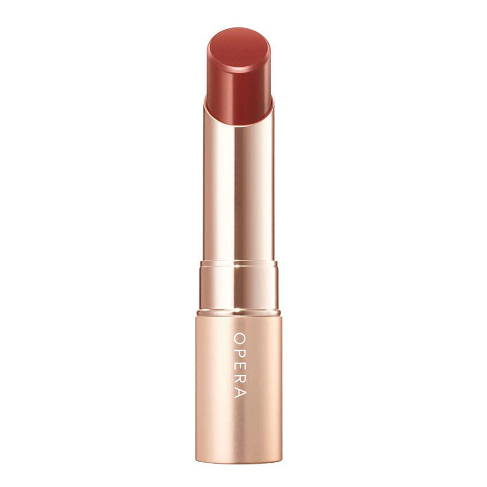 Opera Rouge Lip Tint N 09 Terracotta