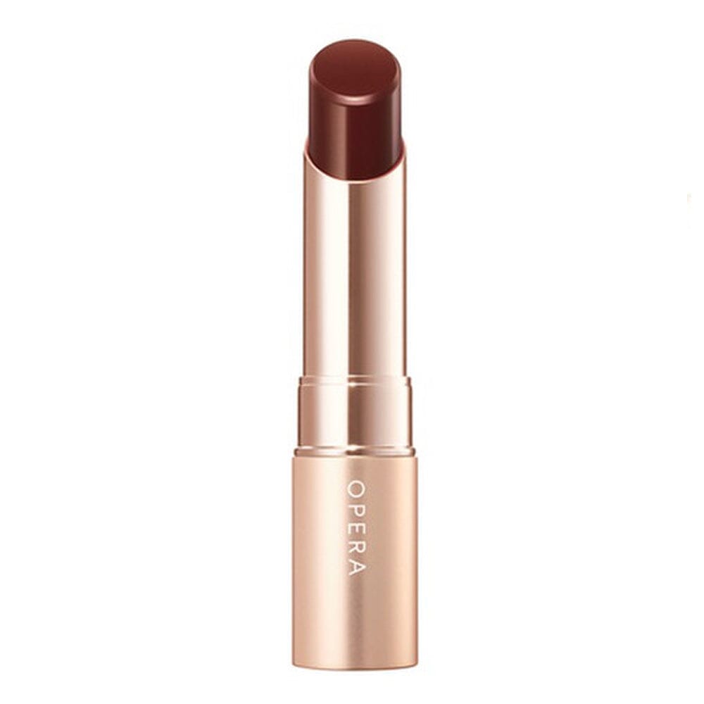 Opera Rouge Lip Tint N 10 Bordeaux Brown