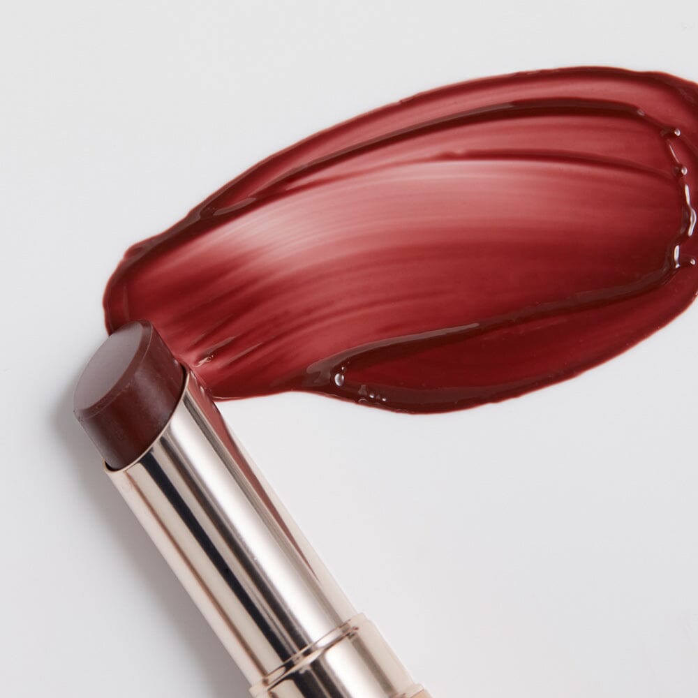 Opera Rouge Lip Tint N 10 Bordeaux Brown