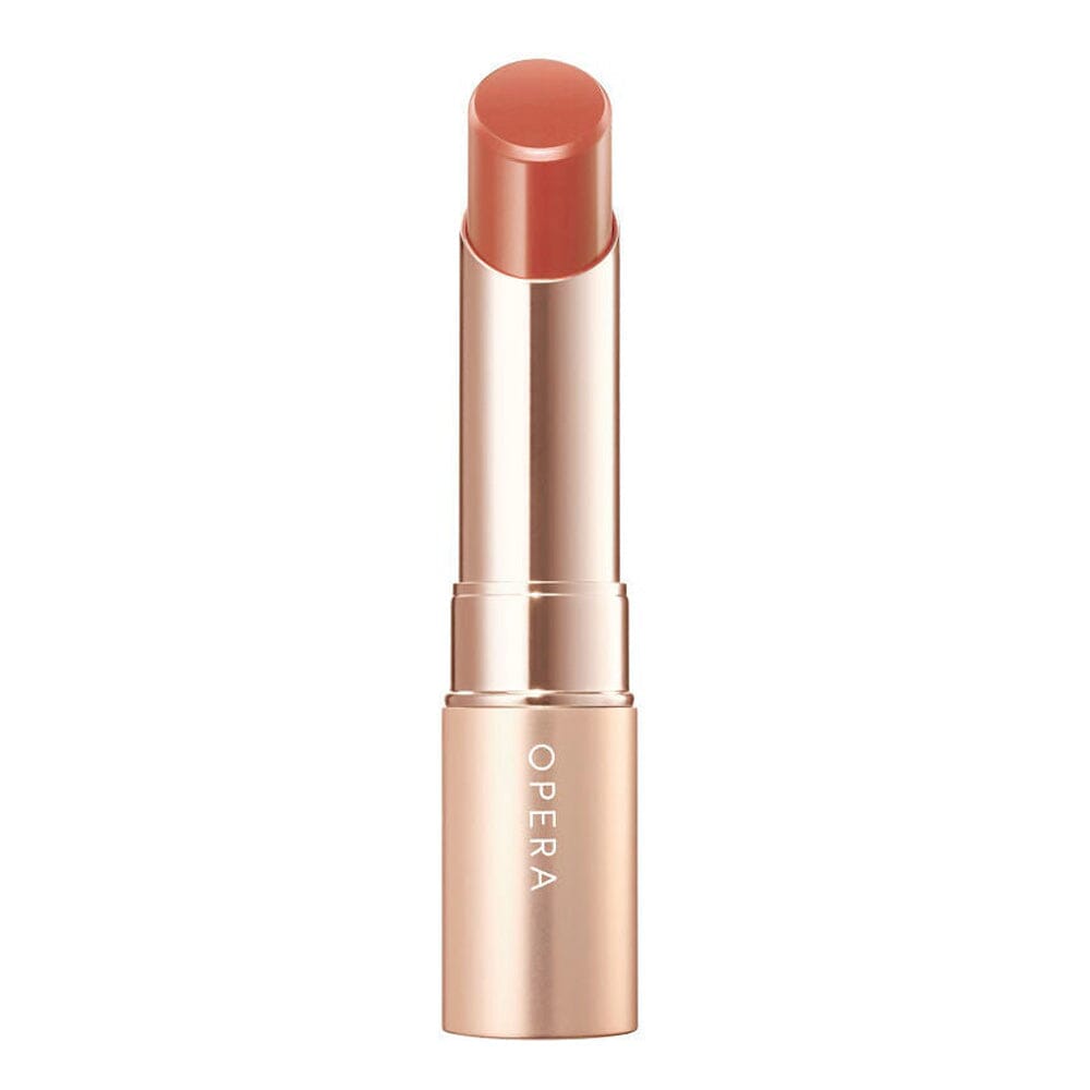 Opera Rouge Lip Tint N 15 Nude Orange