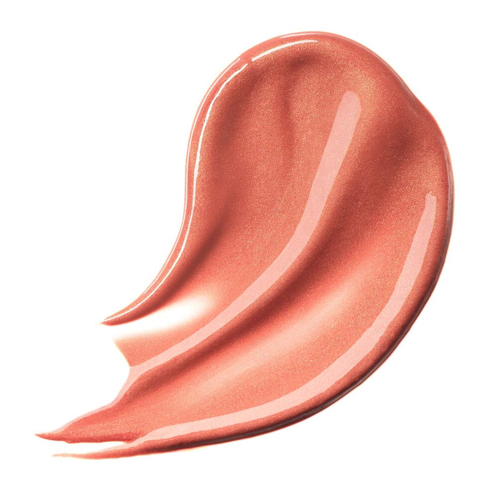 Opera Rouge Lip Tint N 15 Nude Orange