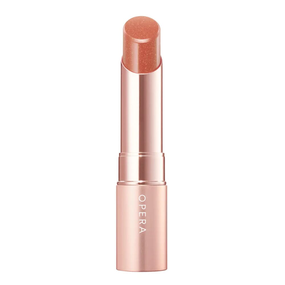 Opera Glow Lip Tint 301 Warm Beige