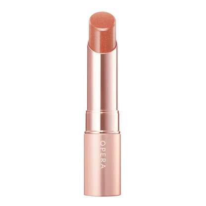 Opera Glow Lip Tint 301 Warm Beige