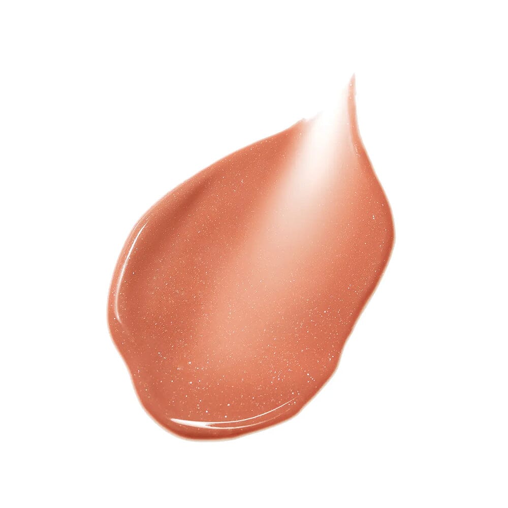 Opera Glow Lip Tint 301 Warm Beige