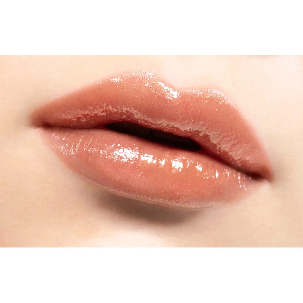 Opera Glow Lip Tint 301 Warm Beige