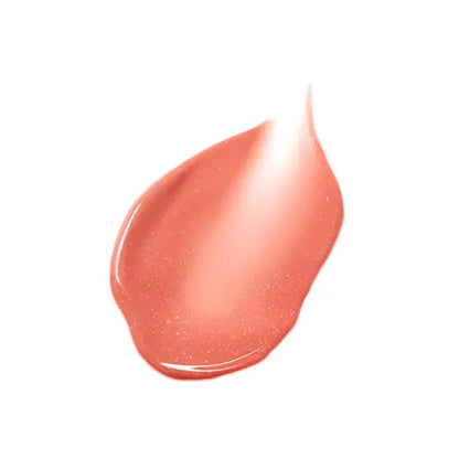 Opera Glow Lip Tint 303 Apricot Beige