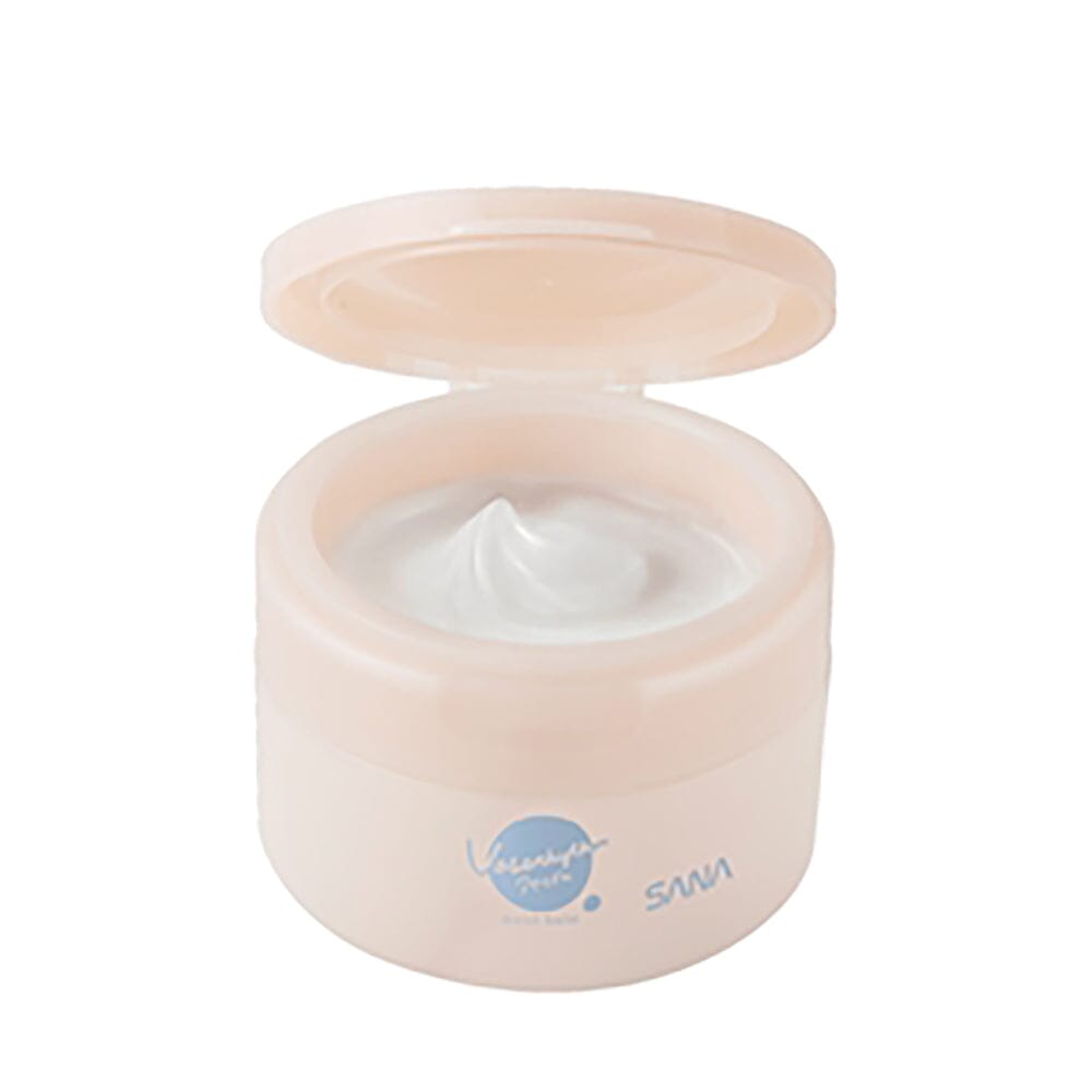 Sana Vaserhythm Moisturizing Balm