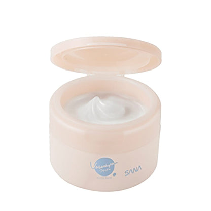 Sana Vaserhythm Moisturizing Balm